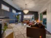 60 Blairs Road, Long Beach, NSW 2536-Image