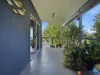 60 Blairs Road, Long Beach, NSW 2536-Image