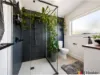 60 Blairs Road, Long Beach, NSW 2536-Image