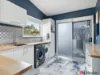 60 Blairs Road, Long Beach, NSW 2536-Image