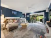 60 Blairs Road, Long Beach, NSW 2536-Image