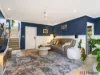 60 Blairs Road, Long Beach, NSW 2536-Image
