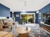 60 Blairs Road, Long Beach, NSW 2536-Image