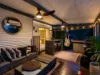 60 Blairs Road, Long Beach, NSW 2536-Image