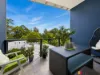 60 Blairs Road, Long Beach, NSW 2536-Image