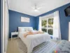60 Blairs Road, Long Beach, NSW 2536-Image