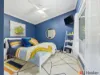 60 Blairs Road, Long Beach, NSW 2536-Image