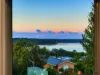 60 Blairs Road, Long Beach, NSW 2536-Image