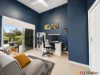 60 Blairs Road, Long Beach, NSW 2536-Image
