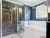60 Blairs Road, Long Beach, NSW 2536-Image