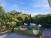 60 Blairs Road, Long Beach, NSW 2536-Image