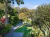60 Blairs Road, Long Beach, NSW 2536-Image