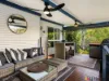 60 Blairs Road, Long Beach, NSW 2536-Image