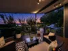 60 Blairs Road, Long Beach, NSW 2536-Image
