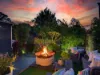 60 Blairs Road, Long Beach, NSW 2536-Image