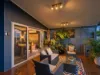 60 Blairs Road, Long Beach, NSW 2536-Image