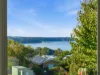 60 Blairs Road, Long Beach, NSW 2536-Image