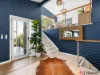 60 Blairs Road, Long Beach, NSW 2536-Image