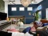 60 Blairs Road, Long Beach, NSW 2536-Image