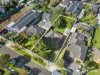 60 Blamey Street, Bentleigh East, Vic 3165-Image