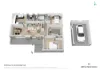 60 Blamey Street, Bentleigh East, Vic 3165-Floorplan