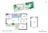 60 Blamey Street, Bentleigh East, Vic 3165-Floorplan