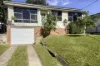 60 Blanch Street, Shortland, NSW 2307
