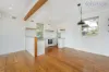 60 Blanch Street, Shortland, NSW 2307-Image