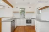 60 Blanch Street, Shortland, NSW 2307-Image