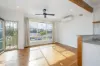 60 Blanch Street, Shortland, NSW 2307-Image