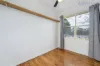 60 Blanch Street, Shortland, NSW 2307-Image