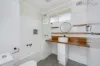 60 Blanch Street, Shortland, NSW 2307-Image