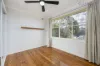 60 Blanch Street, Shortland, NSW 2307-Image
