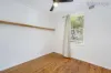 60 Blanch Street, Shortland, NSW 2307-Image