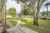60 Blanch Street, Shortland, NSW 2307-Image