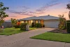 60 Blaxland Road, Urraween, Qld 4655