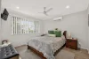 60 Blaxland Road, Urraween, Qld 4655-Image