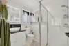 60 Blaxland Road, Urraween, Qld 4655-Image