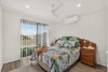 60 Blaxland Road, Urraween, Qld 4655-Image
