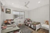 60 Blaxland Road, Urraween, Qld 4655-Image