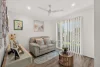 60 Blaxland Road, Urraween, Qld 4655-Image