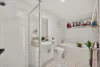 60 Blaxland Road, Urraween, Qld 4655-Image