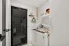 60 Blaxland Road, Urraween, Qld 4655-Image