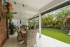 60 Blaxland Road, Urraween, Qld 4655-Image