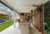 60 Blaxland Road, Urraween, Qld 4655-Image