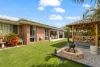 60 Blaxland Road, Urraween, Qld 4655-Image
