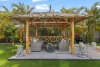 60 Blaxland Road, Urraween, Qld 4655-Image