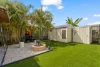 60 Blaxland Road, Urraween, Qld 4655-Image