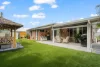 60 Blaxland Road, Urraween, Qld 4655-Image