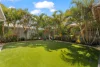 60 Blaxland Road, Urraween, Qld 4655-Image